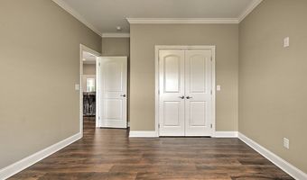 20385 Yeary Trl, Abingdon, VA 24211