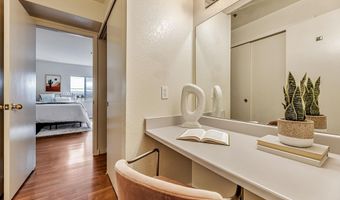 535 Pierce St 1307, Albany, CA 94706