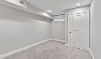 212 ROBINSON St S, Baltimore, MD 21224