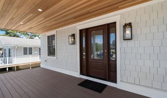 179 32nd St, Avalon, NJ 08202