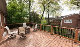 6789 LITTLE FALLS Rd, Arlington, VA 22213