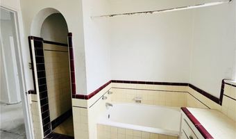 1428 W 89th St, Los Angeles, CA 90047