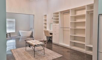 120 MISSISSIPPI Dr, Ashville, AL 35953