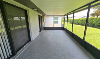 2511 N Orangewood St, Avon Park, FL 33825
