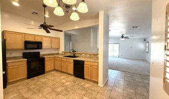 1496 Stratford Pl, Chino Valley, AZ 86323