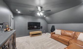 8653 Sandy Creek Ct, Alvaton, KY 42122