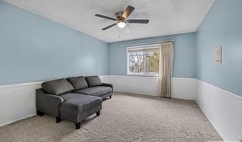 3920 Georgia Ln, Ammon, ID 83406