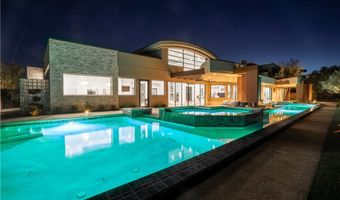 10 Ridge Blossom Rd, Las Vegas, NV 89135