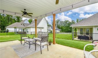 1603 WHISKEY RUN Ln, Auburn, AL 36830