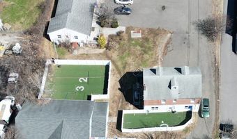 68 Mill Plain Rd, Danbury, CT 06811