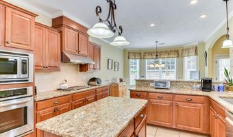 188 Bellingham Dr, Beech Island, SC 29842