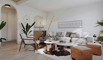 731 Oxbow Ln SE 16, Ada, MI 49301