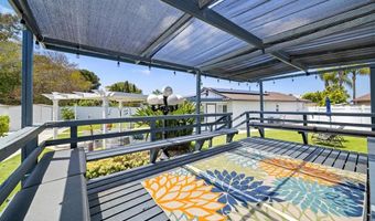 3923 San Pablo Ave, Oceanside, CA 92057