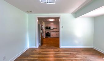 1716 Lafayette St, Beaufort, SC 29902