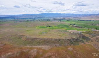 Tbd Highway 95, Cambridge, ID 83610
