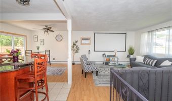 29 Camille Dr, Johnston, RI 02919