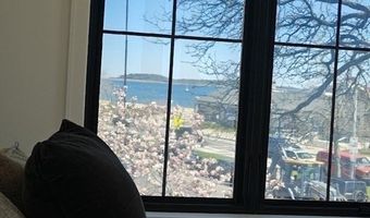 244 L St 3, Boston, MA 02127