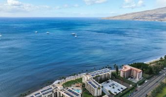 145 N Kihei Rd 115, Kihei, HI 96753