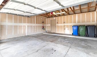 91-1121 Keoneula Blvd L5, Ewa Beach, HI 96706