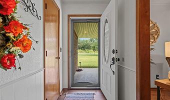 3209 Myall St, Ardmore, OK 73401