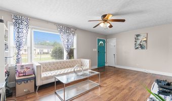 404 S Cedar Ave, Andrews, SC 29510