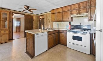 11780 US Hwy 278, Altoona, AL 35954
