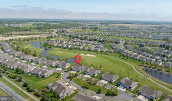 52 WHISTLING DUCK Dr, Bridgeville, DE 19933
