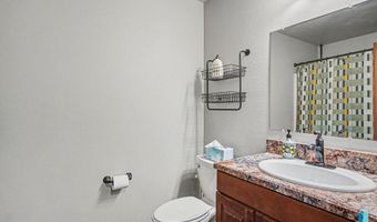 101 S Summer Ave, Brandon, SD 57005