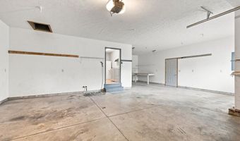 2513 Mifflin Ave, Ashland, OH 44805