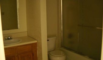 909 Bruce Way, Abilene, TX 79601