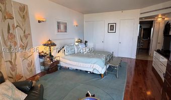 19500 Turnberry Way 15F, Aventura, FL 33180