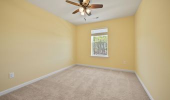 1980 Breakers Dr, Barnegat, NJ 08005