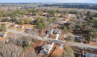 115 Hillcrest Cir, Anderson, SC 29624