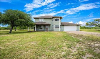 1297 County Road 336, Alice, TX 78332