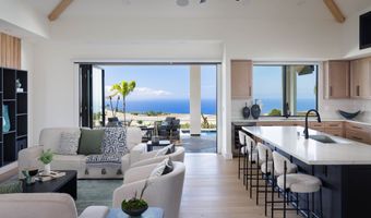 59-1105 UALANI St, Kamuela, HI 96743