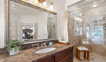 19879 MELLON Cir, Ashburn, VA 20147