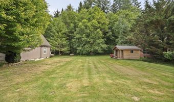 10304 FIELD CREST Dr, Birkenfeld, OR 97016