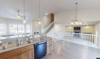 2881 Boots, Casper, WY 82609