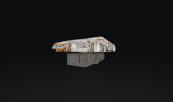 1490 Wilde St, Avon Park, FL 33825