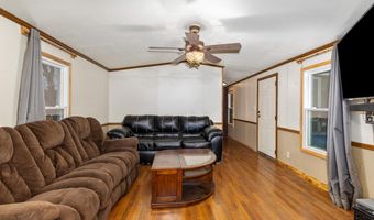 1825 34th St, Allegan, MI 49010