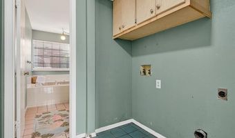 420 N Cummings Ave, Bartlesville, OK 74006