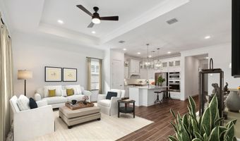 20330 W Sells Dr, Buckeye, AZ 85396