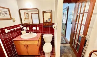 1668 State Highway 41, Afton, NY 13730