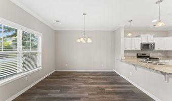3150 Mayflower Ln, Sumter, SC 29150