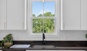 211- Lot 1 Fox Hall Dr, Amherst, VA 24521