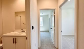 2440 E Agave St 1, Anaheim, CA 92806