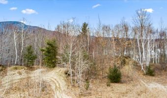 0 Gore/ Filmore Rd, Bennington, VT 05201