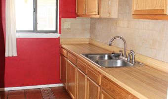 3504 Smith Ave, Albuquerque, NM 87106