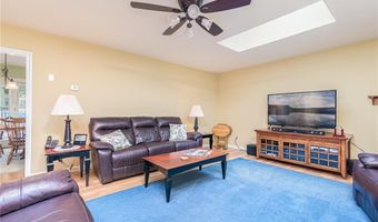 125 Stony Ln, Exeter, RI 02822