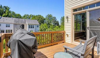 911 WHITSTABLE Blvd, Arnold, MD 21012